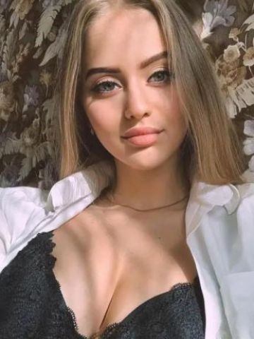 Далия